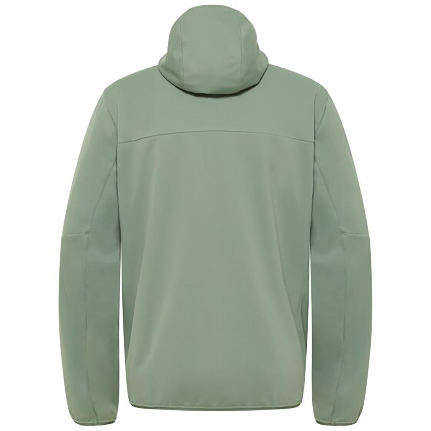 Herren Jacke FELDBERG HOODY M 2/7