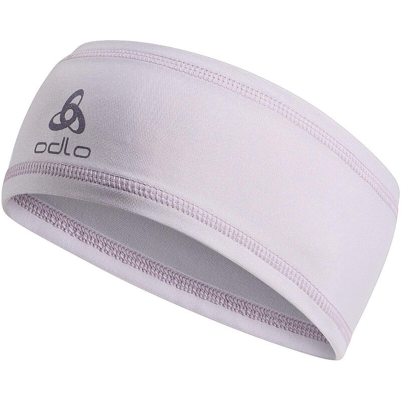 Opaska na głowę techniczna ODLO Polyknit Warm Headband