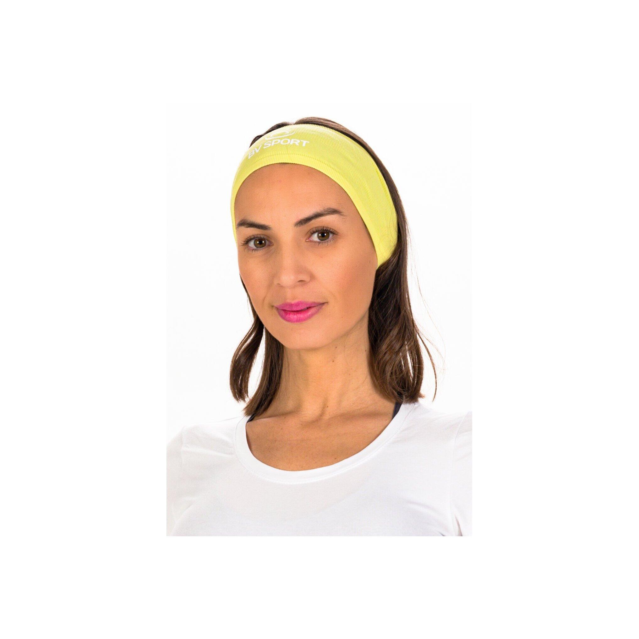 Bandeau BV Sport Original 1/3