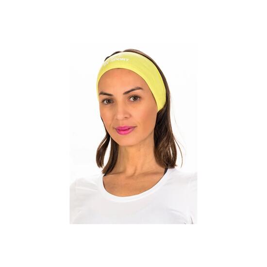 Bandeau BV Sport Original