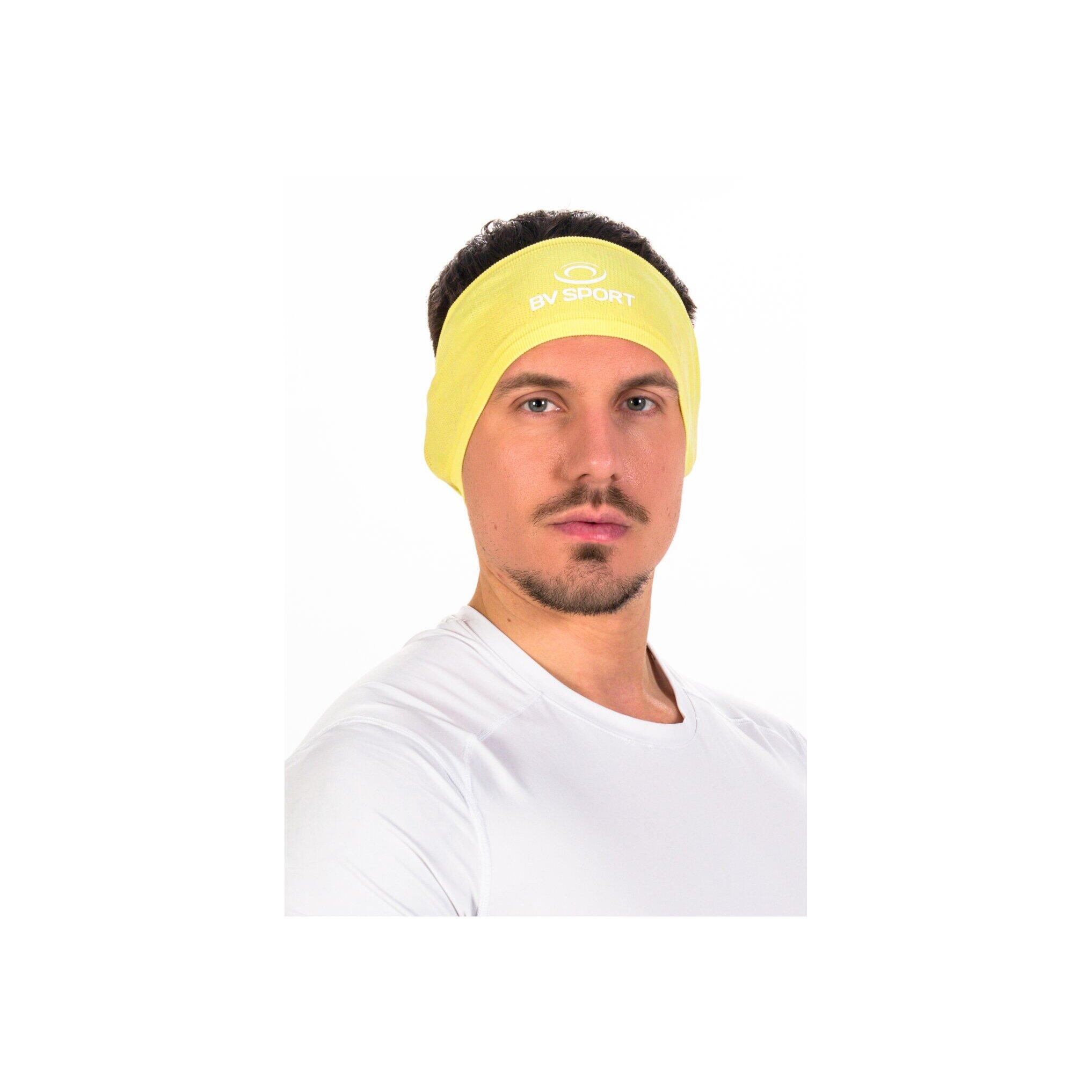 Bandeau BV Sport Original 2/3