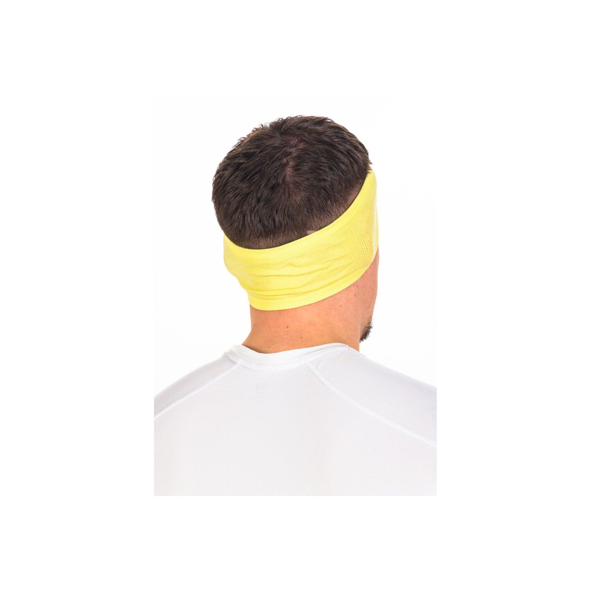 Bandeau BV Sport Original 3/3