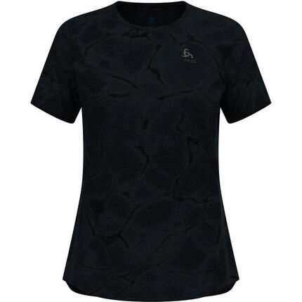 T-Shirt Zerowight Engineered