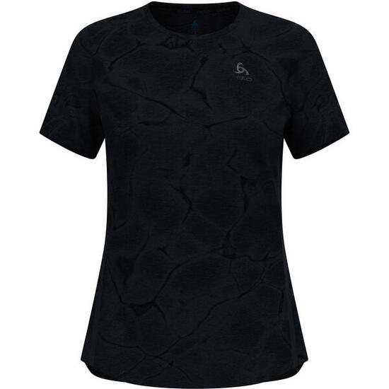 T-Shirt Zerowight Engineered