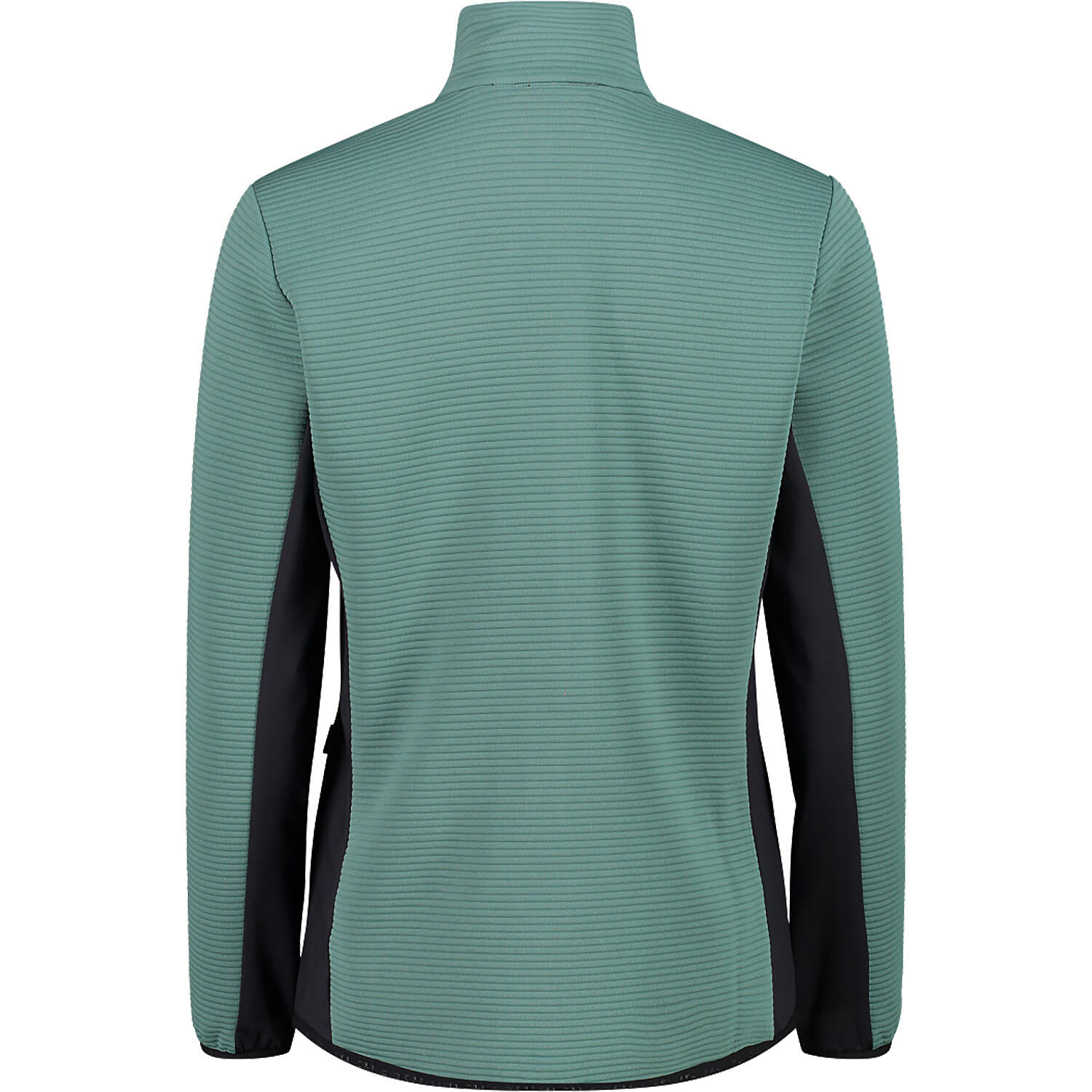 Unterjacke JACKET 2/5