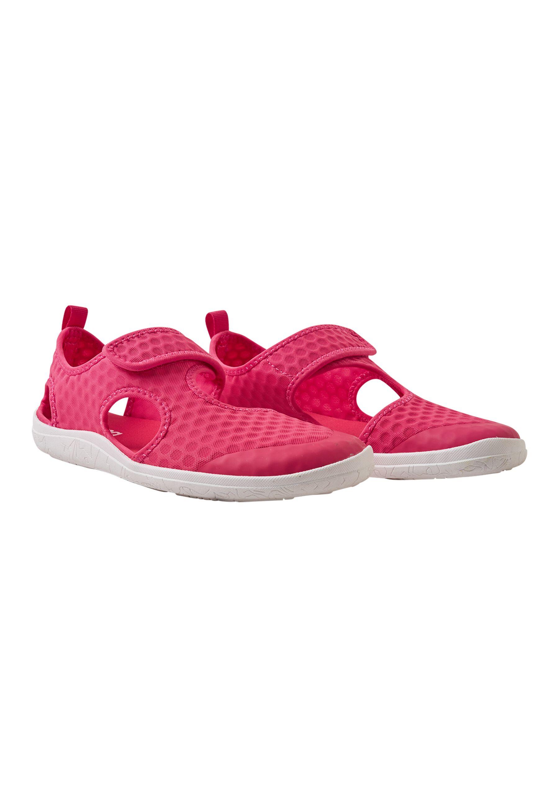 Sandales pieds nus Rantaan Junior - 4/7