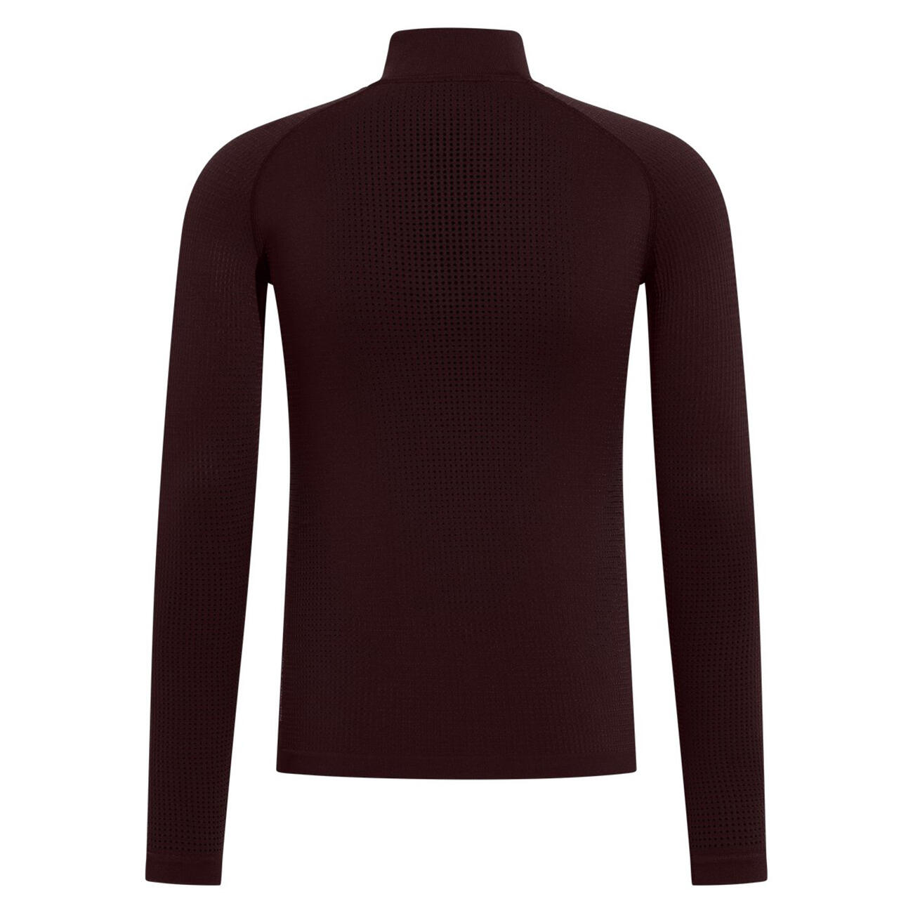T-shirt Thermique Odlo PERFORMANCE WARM ECO 3/6