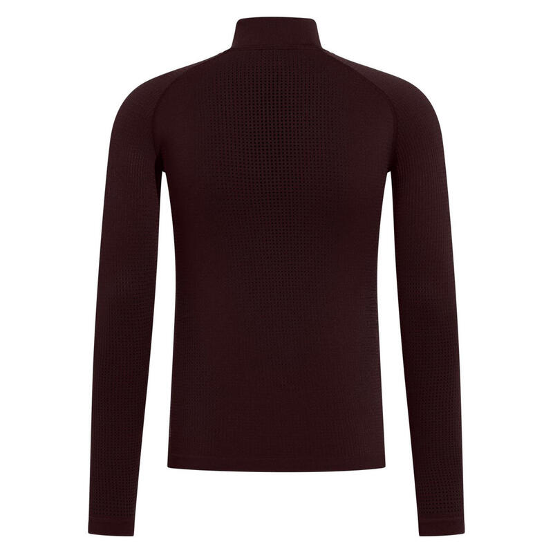 Buy Odlo Performance Warm Eco Base Layer From £42.45 (Today) – Best Deals On