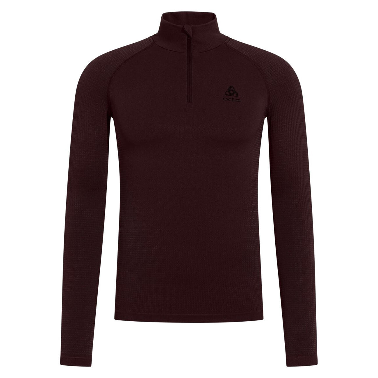 ODLO Unterhemd PERFORMANCE WARM