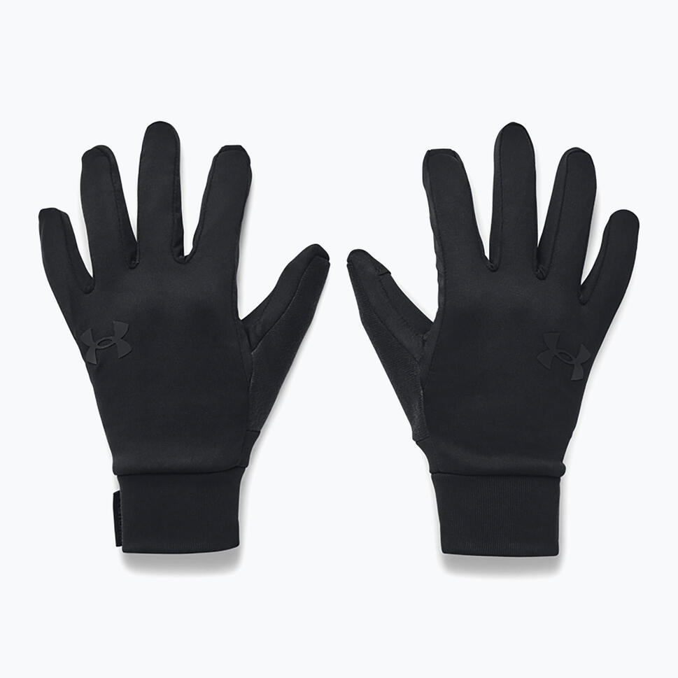 Rękawiczki trekkingowe męskie Under Armour Storm Liner
