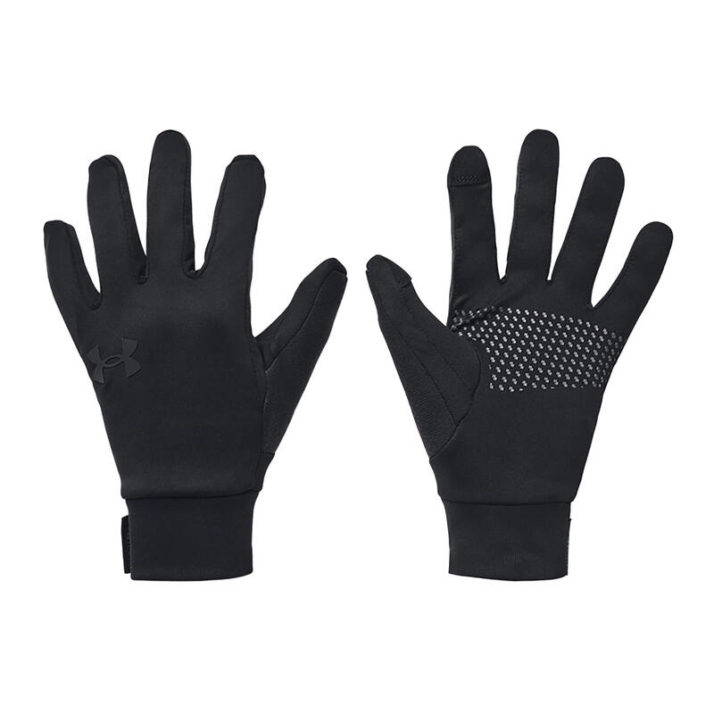Rękawiczki trekkingowe męskie Under Armour Storm Liner