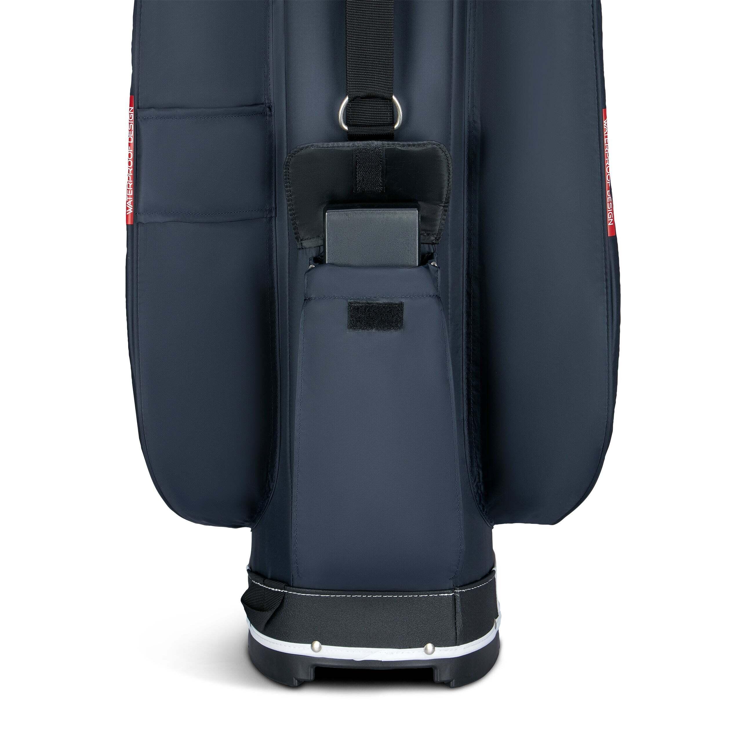 Bolsa para carrito de golf Big Max Maquastyle4 6/7