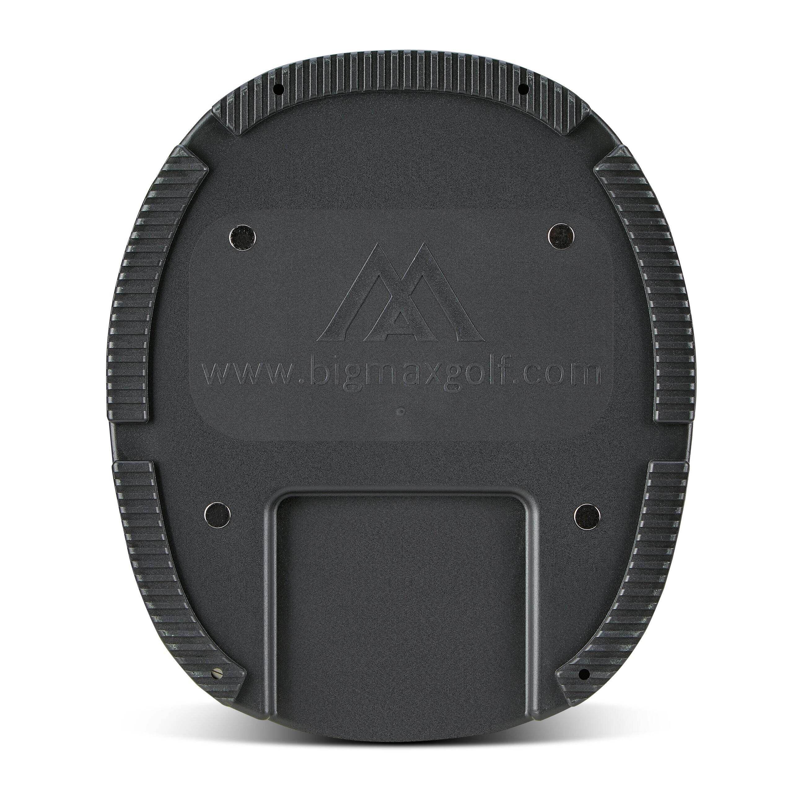 Bolsa para carrito de golf Big Max Maquastyle4 7/7