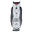 Sac de golf Big Max Maquastyle4