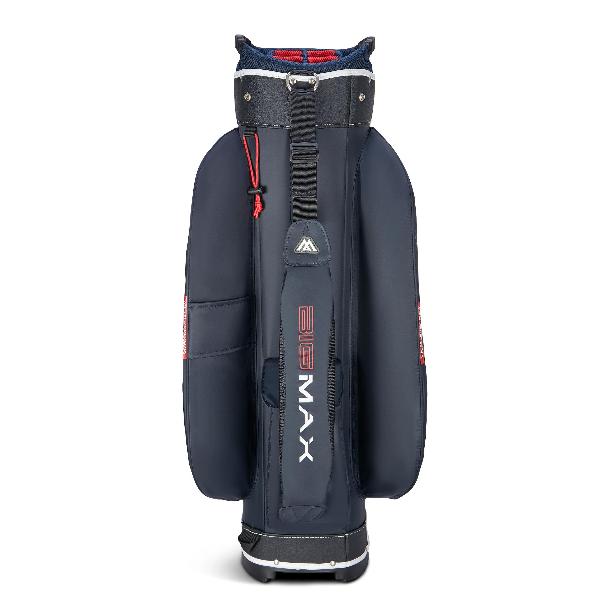 Bolsa para carrito de golf Big Max Maquastyle4 2/7