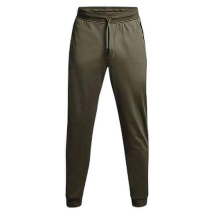Spodnie dresowe męskie Under Armour Sportstyle Tricot Jogger