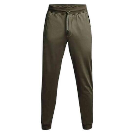 Spodnie dresowe męskie Under Armour Sportstyle Tricot Jogger