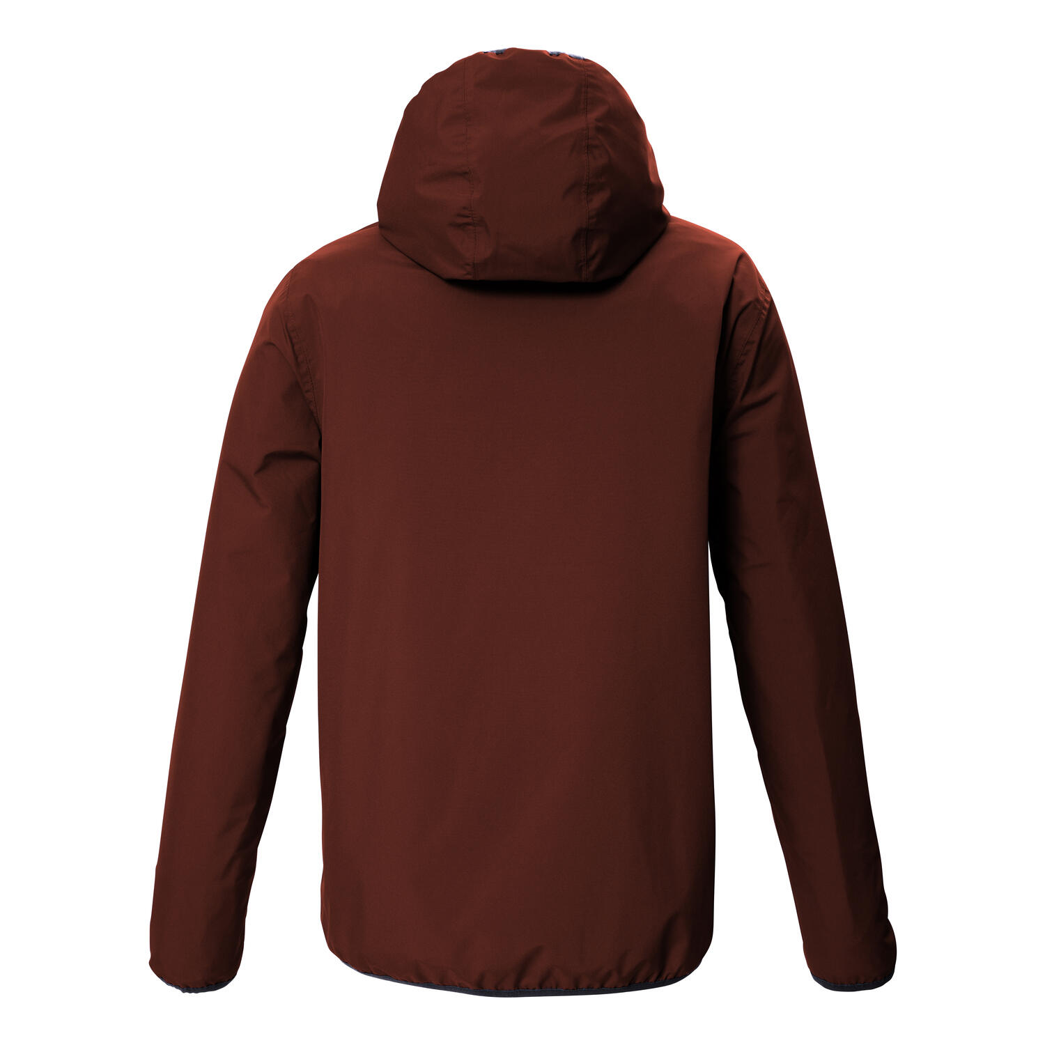 Herren Outdoorjacke KOS 324 3/3