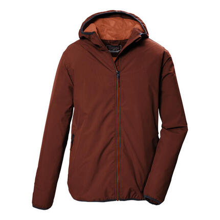 Herren Outdoorjacke KOS 324