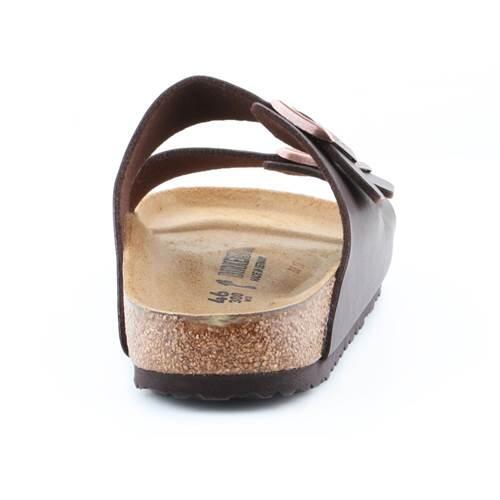 Mules femmes Birkenstock Arizona BF 5/7