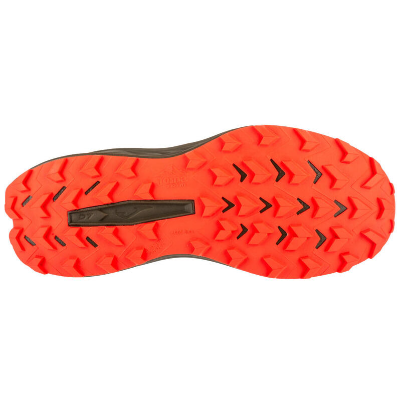 Buty do biegania męskie Joma