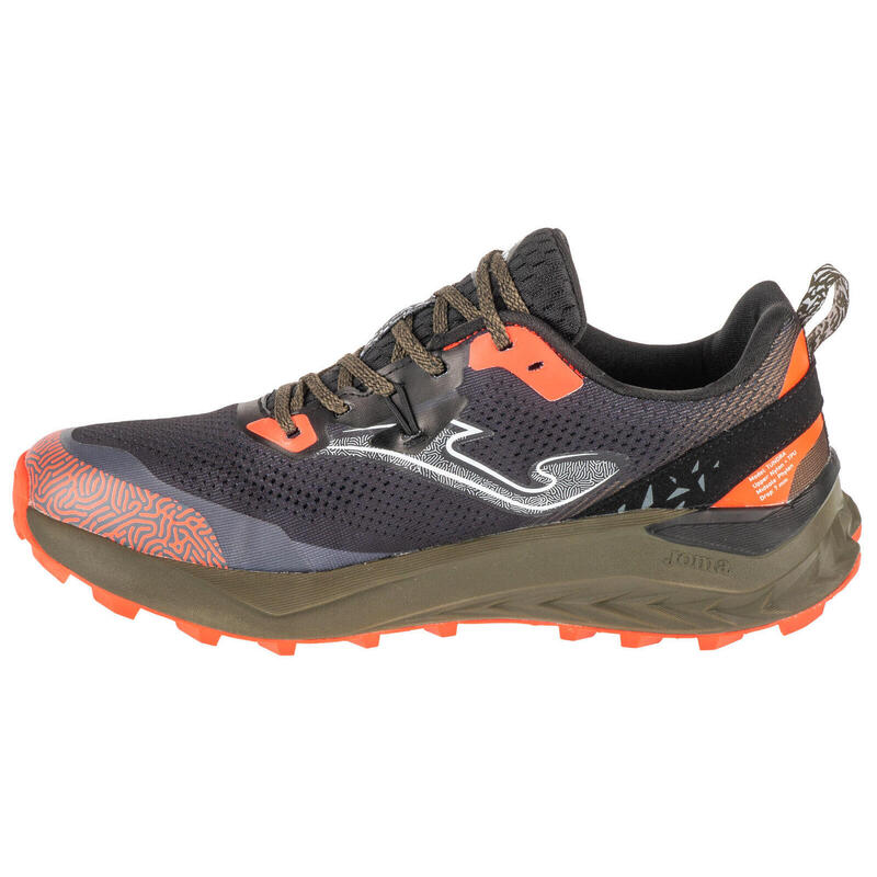 Buty do biegania męskie Joma