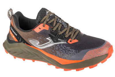 Joma tundra hardloopschoenen voor heren