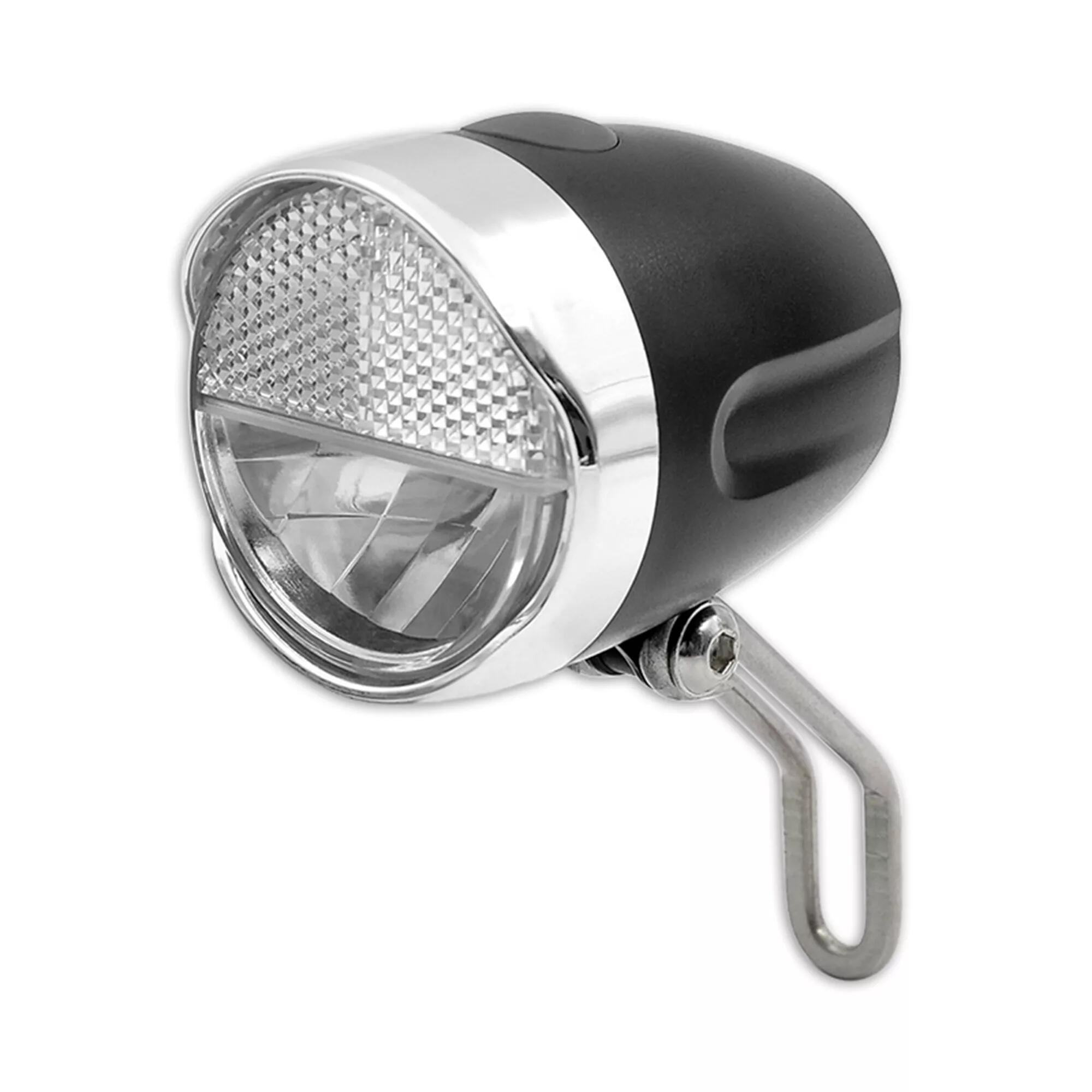 Faro delantero Lynx 30 lux 2/4