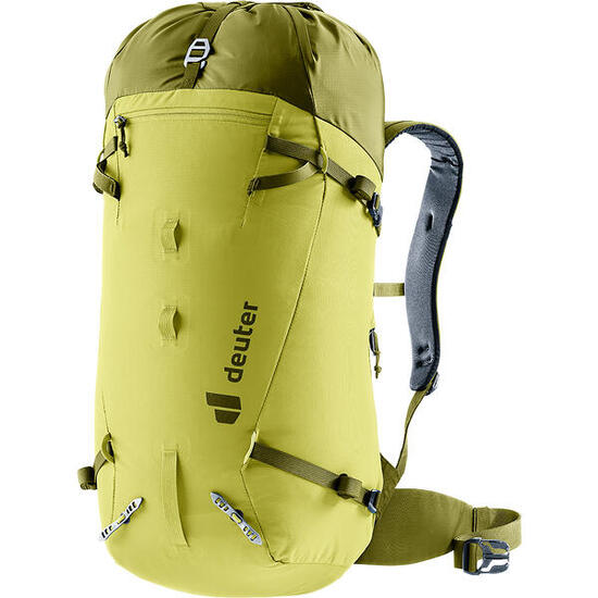 Kletterrucksack Guide 30