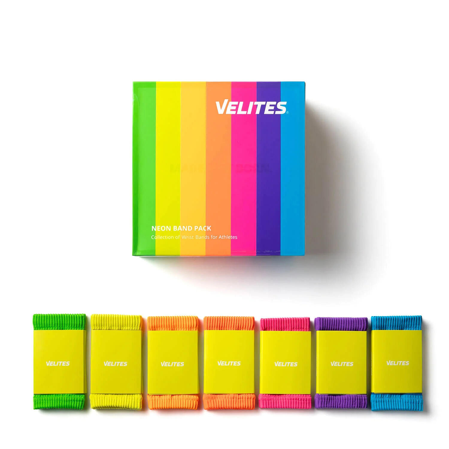 Handgelenkschutz Velites 1/3