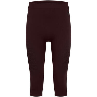 Unterhose Performance Warm