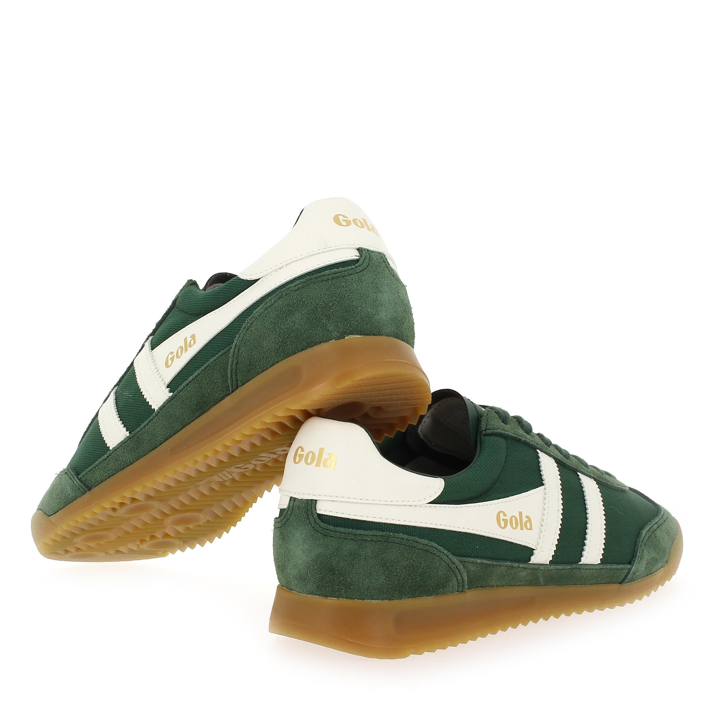 Baskets Gola Tornado 5/6