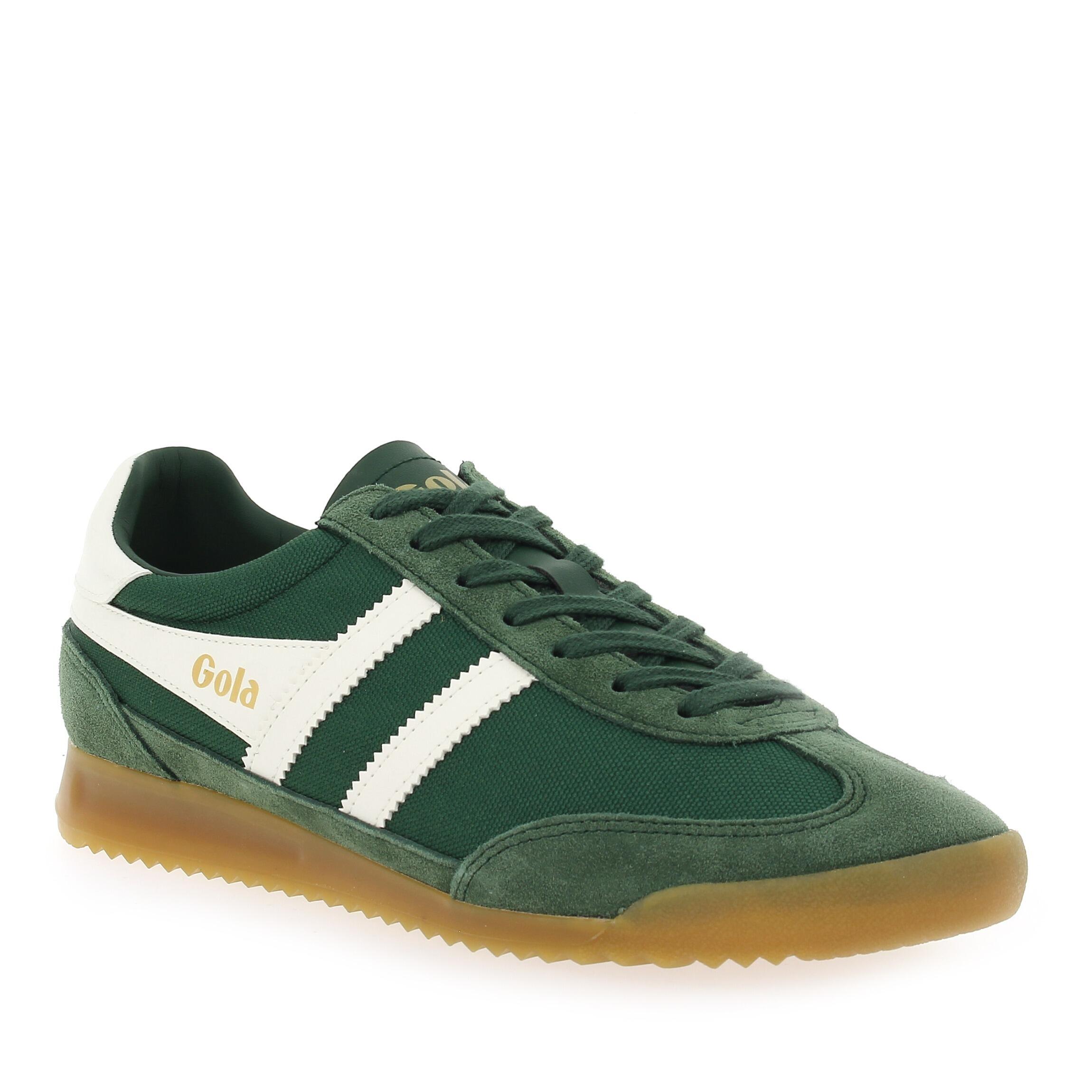 Baskets Gola Tornado 2/6
