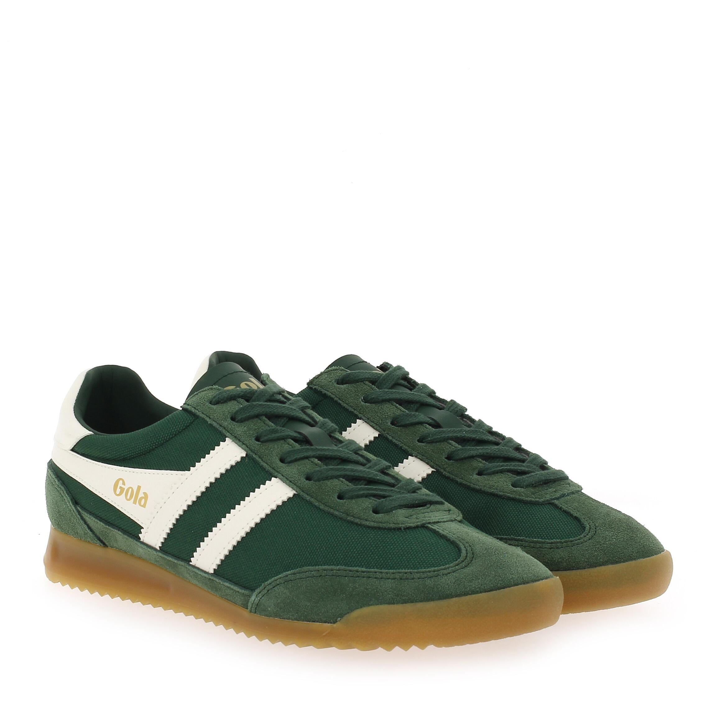 Baskets Gola Tornado 3/6