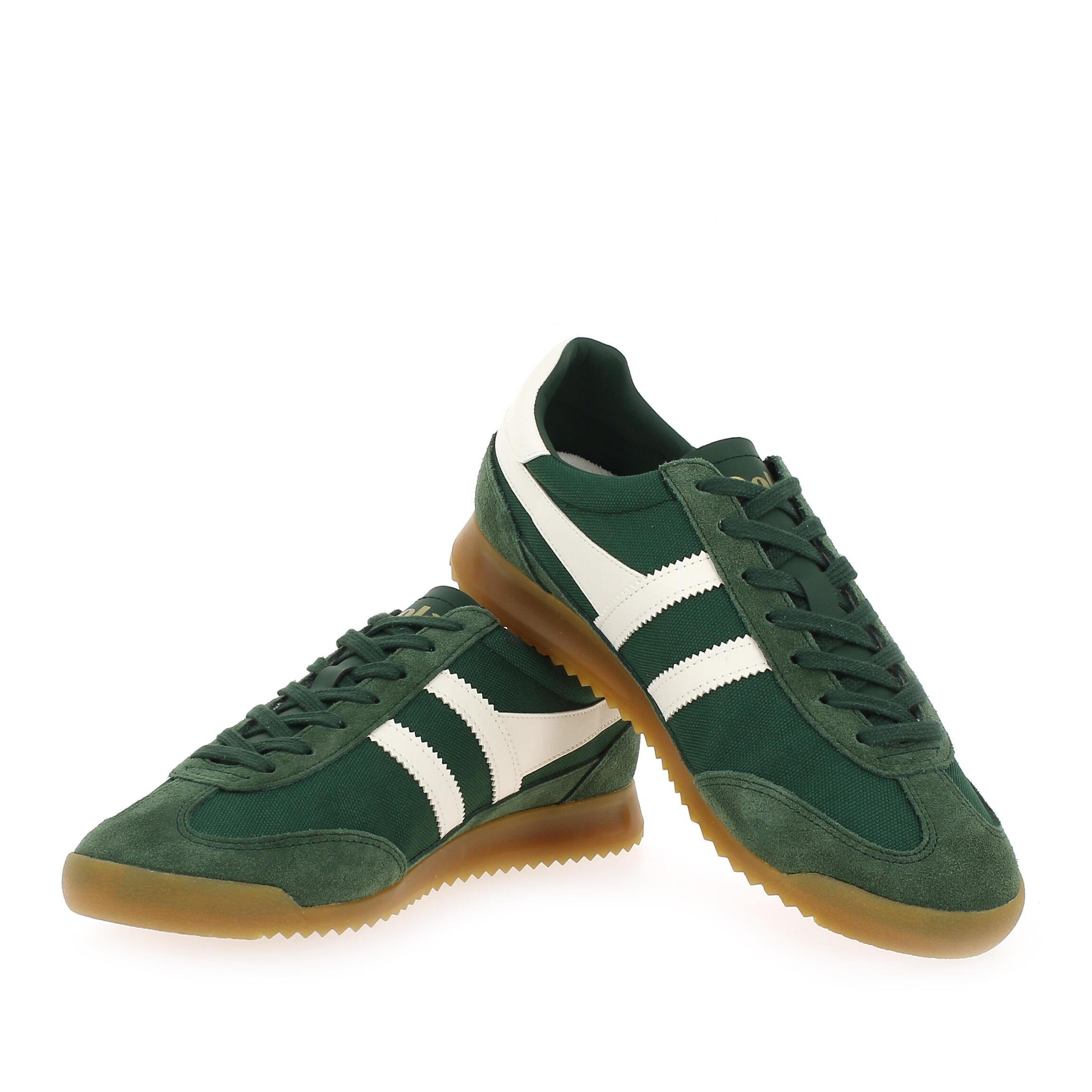 Baskets Gola Tornado 4/6