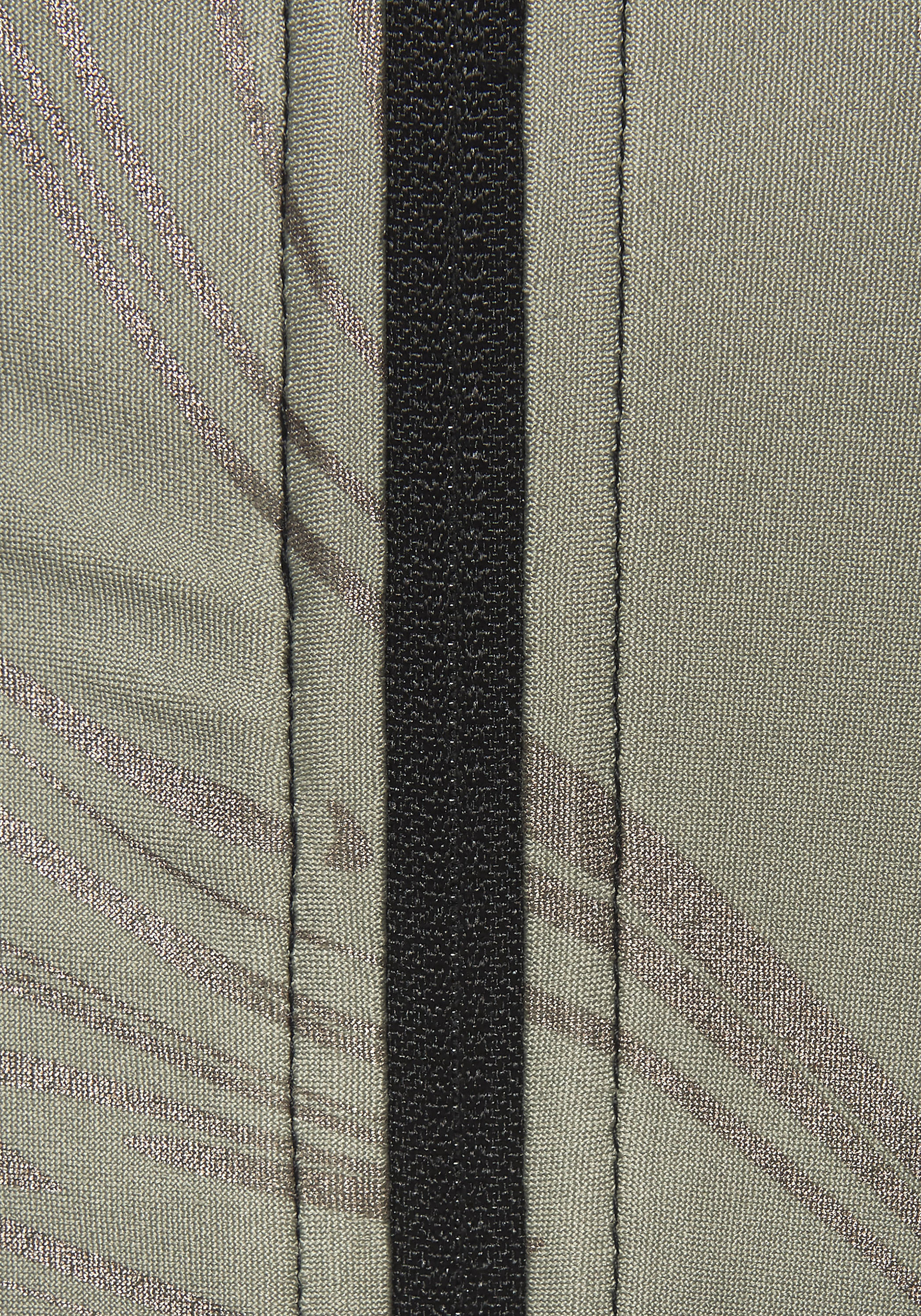 Damen Funktionstop 13/14