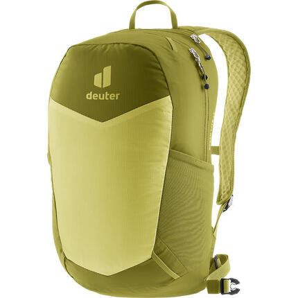 Wanderrucksack Speed Lite 13