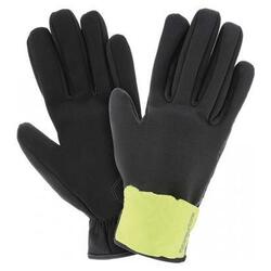 Gants Tucano Urbano Roadster Urban avec moufle imperméable