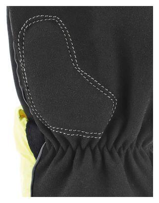 Rękawiczki rowerowe Tucano Urbano Roadster