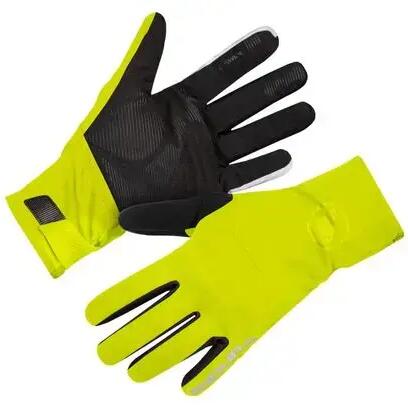 Gloves Endura Deluge