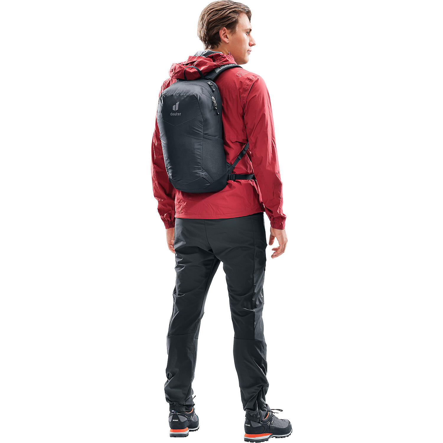 Plecak Speed Lite 5/7