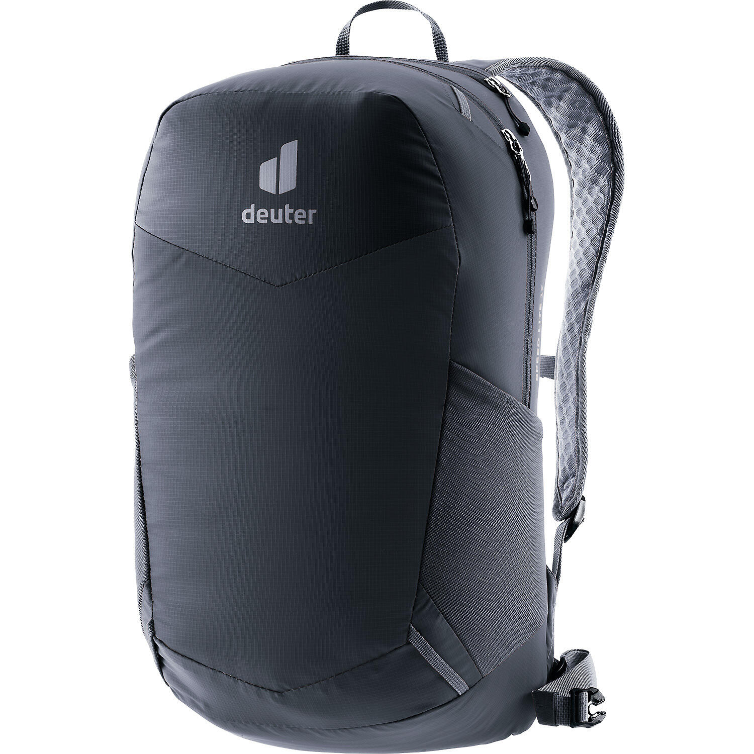 DEUTER picture