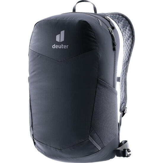 Unisex Wanderrucksack Speed Lite 17