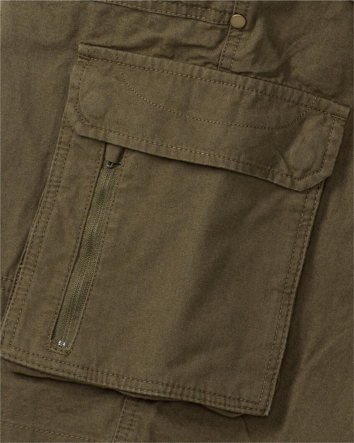 Shorts Franz 3/3