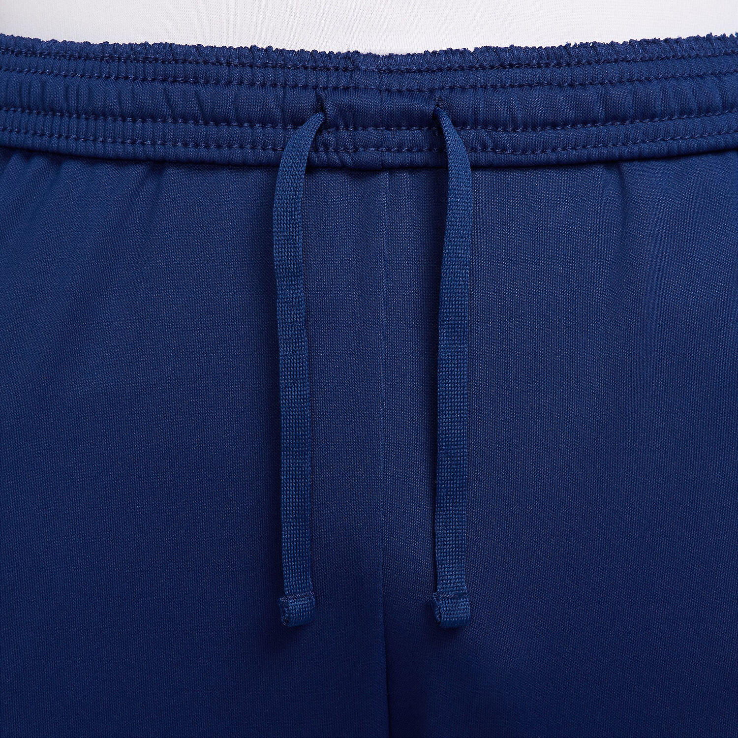 Sporthose DF ACD25 PANT KPZ BR 2/4