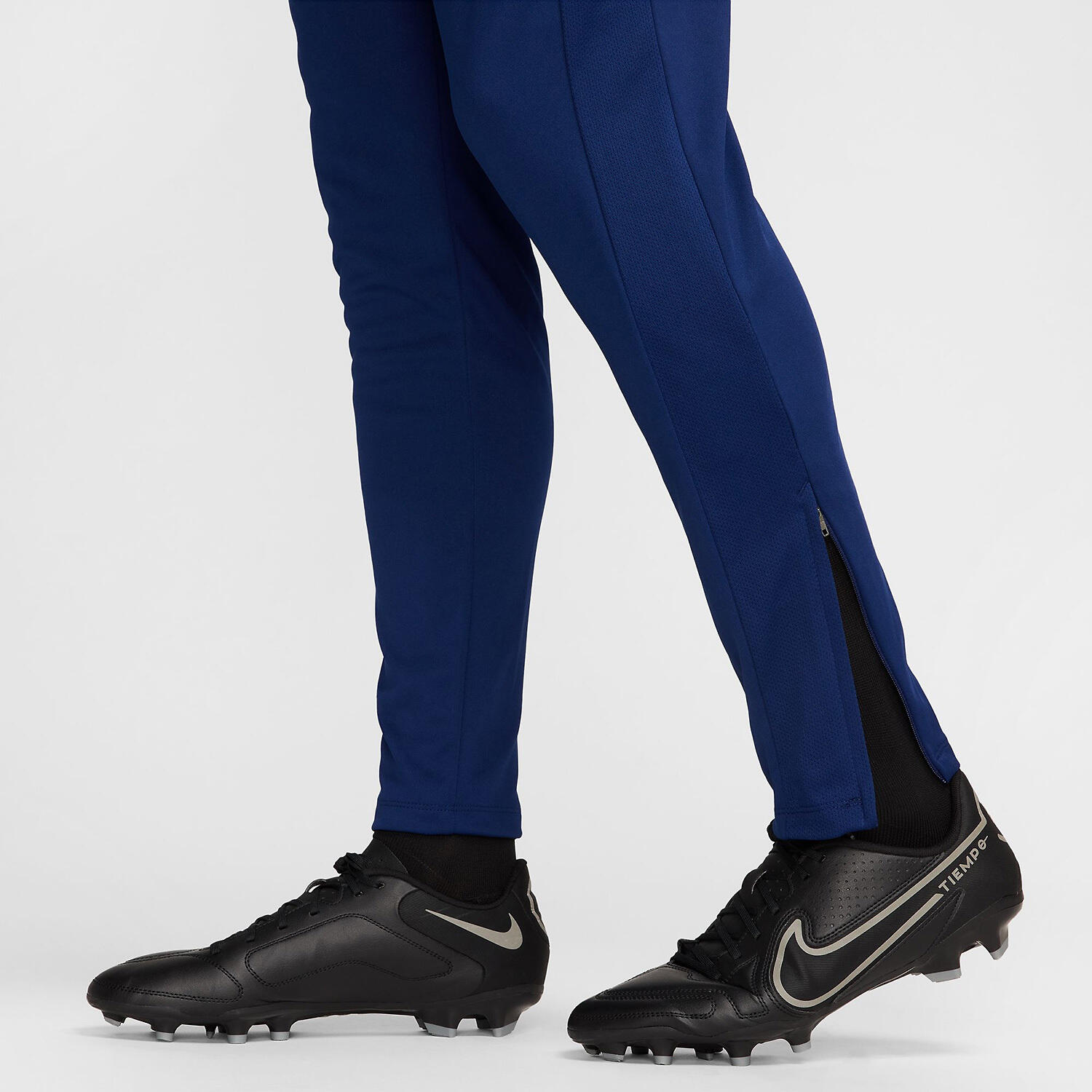 Sporthose DF ACD25 PANT KPZ BR 4/4