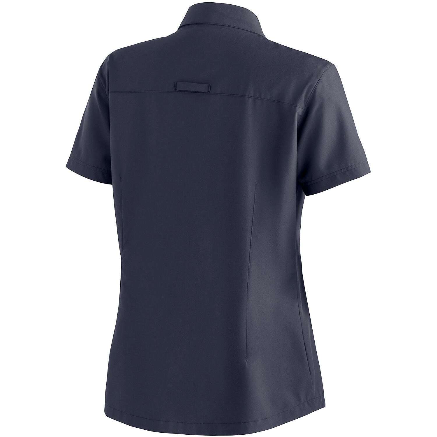 Blusa da donna Maier Sports Magos 2/3
