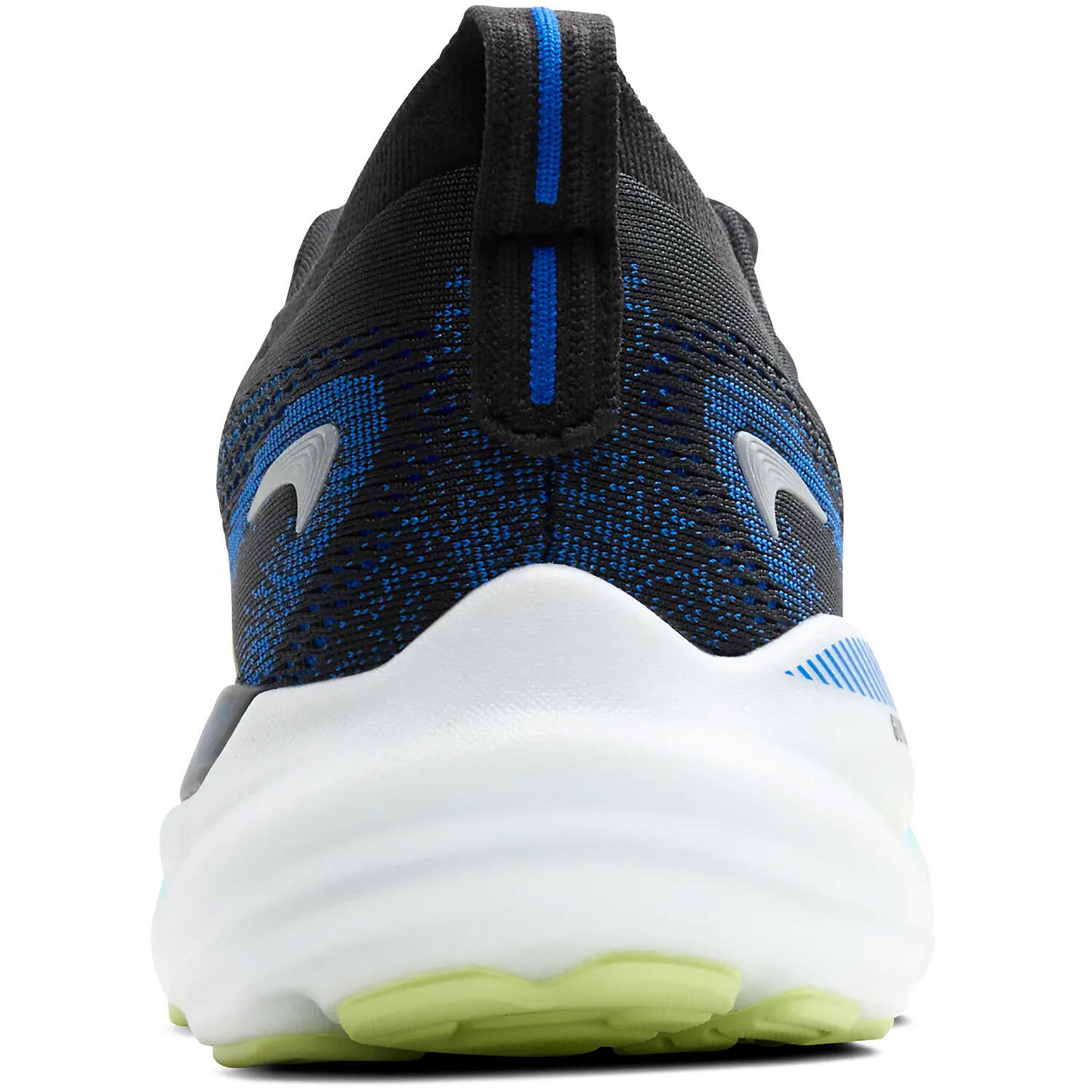 Zapatillas Running Brooks Glycerin Gts Adulto 5/6
