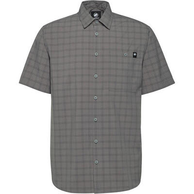 Hemd Lenni Shirt