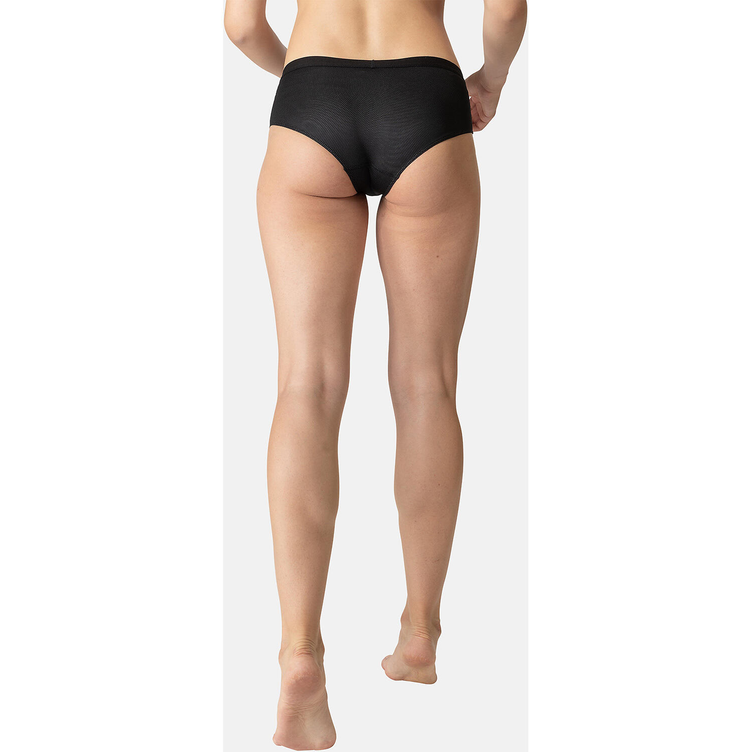 Boxershort ACTIVE EVERYDAY 2PACK 4/4